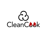 /public/logoimage/1537931710Clean Cook.png
